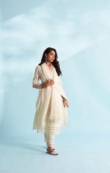 Zaira Dupatta