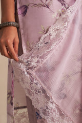 Samaira Dupatta