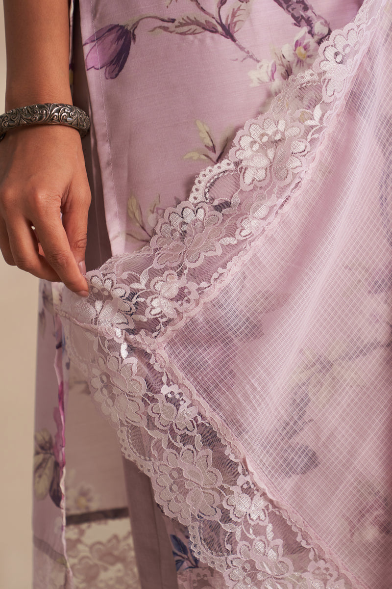 Samaira Dupatta