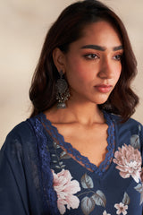 Hania Dupatta