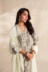 Vahida Dupatta