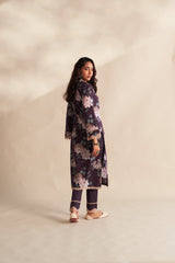 Zareen Kurta Set