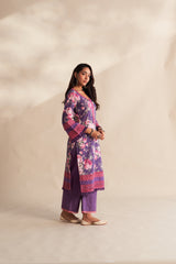 Raisha Kurta