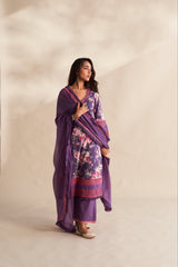 Raisha Dupatta