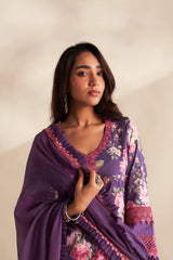 Raisha Dupatta