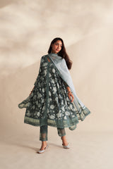 Aafiya Dupatta