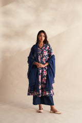 Afsa Dupatta