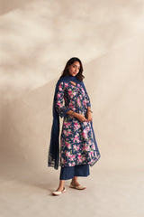 Afsa Dupatta