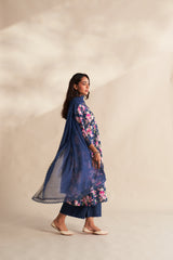 Afsa Dupatta