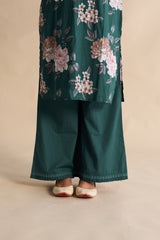 Aneesa Kurta Set