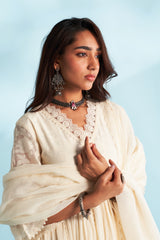 Arisha Dupatta