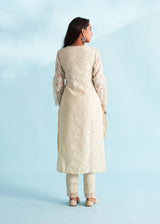 Zaira Kurta