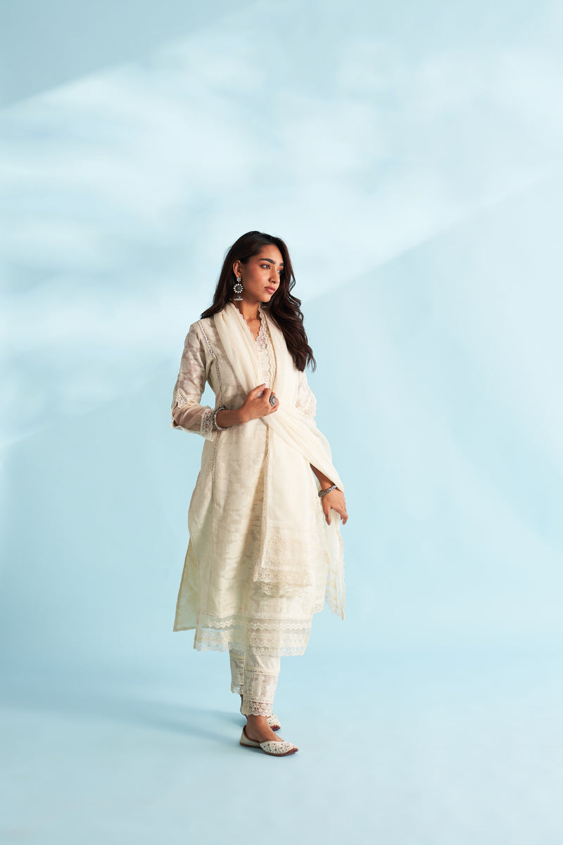 Zaira Dupatta