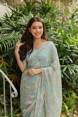 IRA SAREE