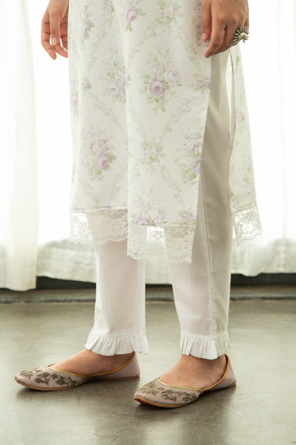 GULZAR PANTS